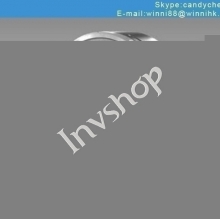 ITD-70-A4Y7-1024-H-NI-H2KS12 New Encoder