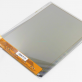 E Tinte ED060KG1 6,0 Zoll 1072 * 1448 34-poliges LCD-Panel