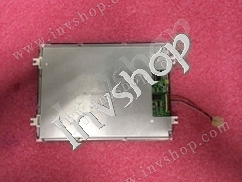 Original LCD screen panel MCT-G320240TSW-283W use for industry