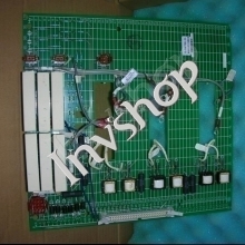 O-58706-21/0-58706-21