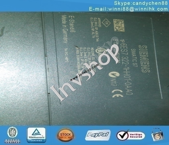 Hai teck IHM HITECH PWS700T-STN1 Touchscreen