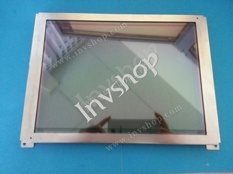 FPF8060HRUS-001 FPF8060HRUS N320-5243-T014/01 FUJITSU lcd display