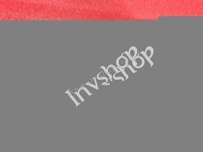 N116HSE-EJ1 ASUS LCD screen