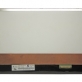 HSD101PWW1-A00 New and Original Hannstar 10.1inch lcd display