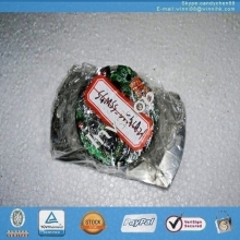 for Yaskawa encoder Used SGMSS-25ACA21 servo motor