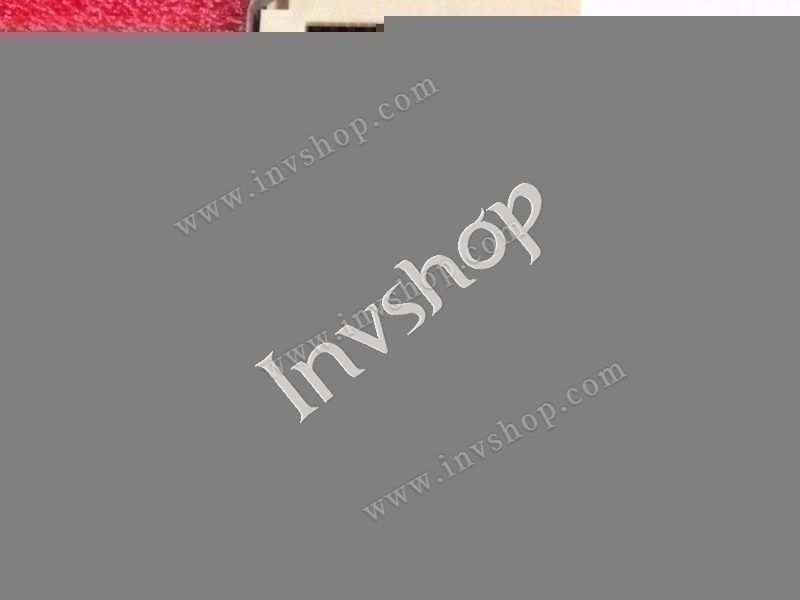 Keyence KCS077VG0EN-G22F good color LCD screen