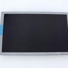 aa090tb01 9,0 zentimeter 1280 * 768 tft - lcd - panel