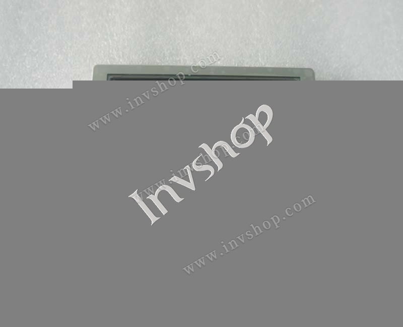 breaker nfc60-smx mitsubishi 3p15a luft pause wechseln