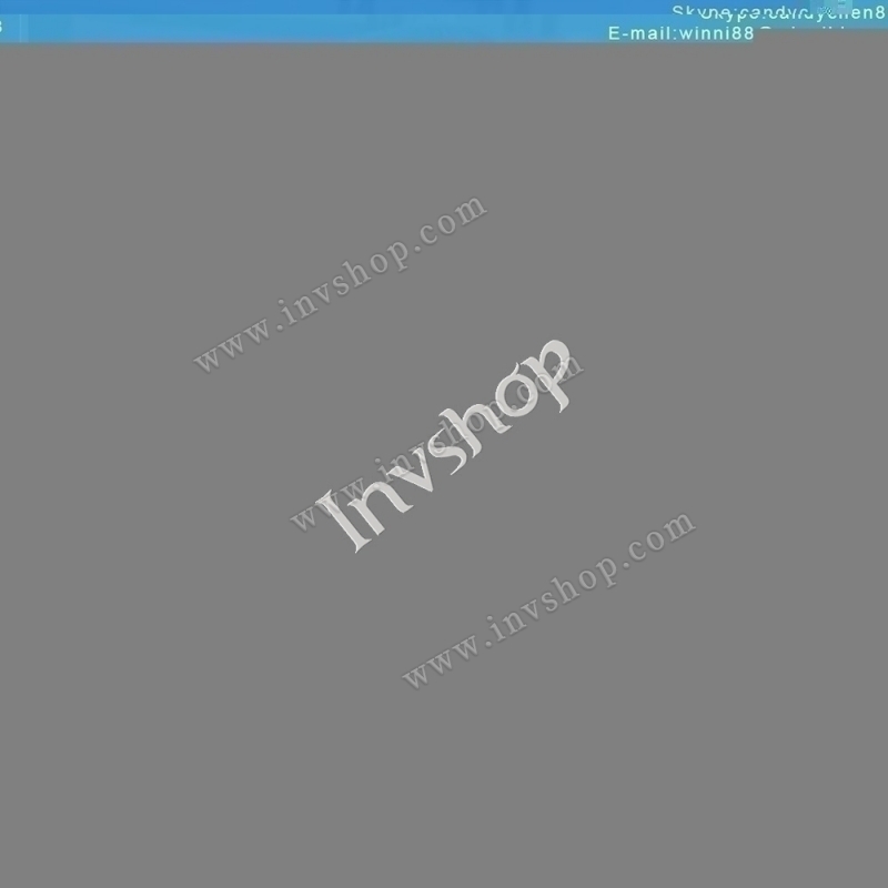 MSMA082S1A servo motor