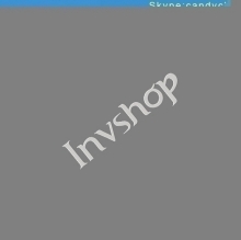 PLC NEW CP1L-L20DR-D Omron NIB !60 days warranty