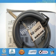 E2E-CR8C2 New for OMRON 60days warranty