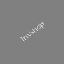 a860-0315-t102 90% neue oder gebrauchte