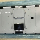P320HVN07.2 Neue AUO 32 Zoll 1920 * 1080 LCD-Anzeige