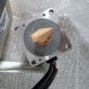 HC-MF73K-D53 Mitsubishi servo motor