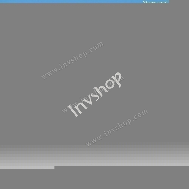 for HP KVM USB Used 336047-B21 INTERFACE ADAPTER 1-PACK WW 60 days warranty