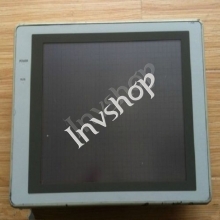 OMRON NT620C-ST142B USED