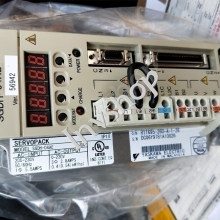 SGDH-04-AE Yaskawa servo drivers