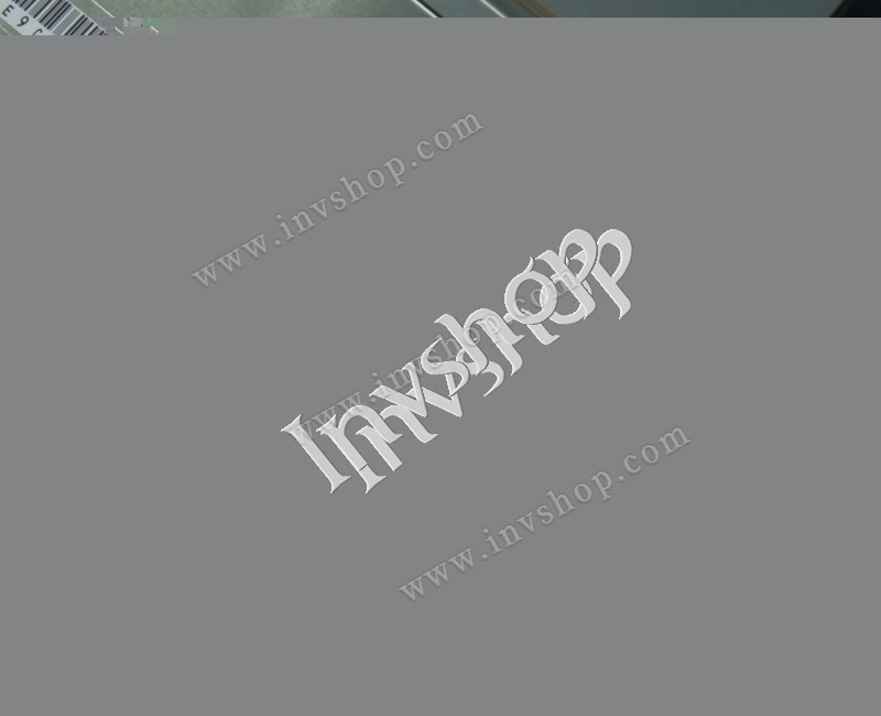 LTM04C380K LCD screen