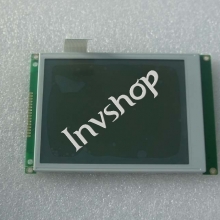 EW50883FLW Industrie-lcd-display
