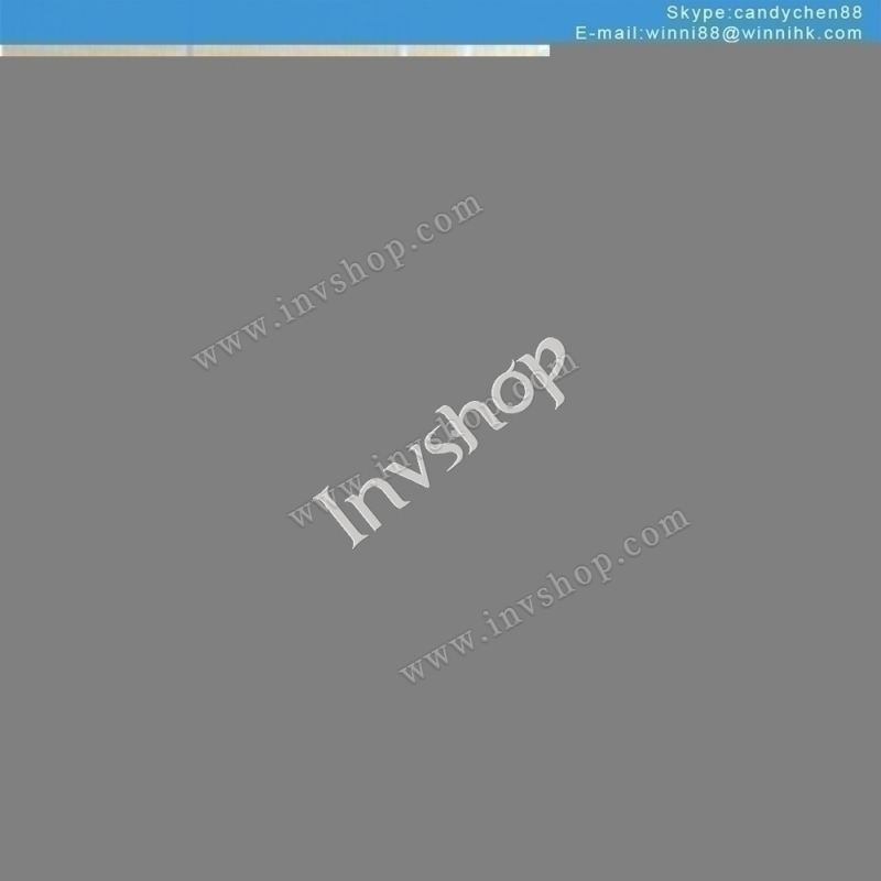 Touch Glass Touchscreen HMI PWS6A00F-P NEW Touch Panel replacement