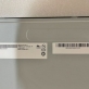G215HAN01.501 AUO 21.5" TFT-LCD screen 1920*1080 Display