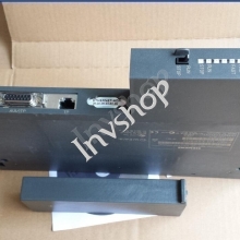 CP443-16GK7 443-1EX11-0XE06GK7443-1EX11-0XE0