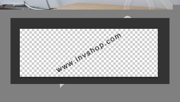 NEW for LMG6382QHGE HITACHI 4.8