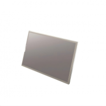 AM-800480RSTMQW-TA1H AMPIRE 7