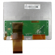 AT056TN52 V.3 Chimei Innolux 5.6
