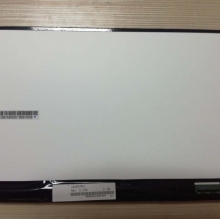 HSD101PUW1-C30 HannStar 10.1