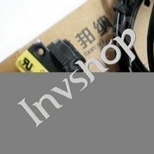 NEW QS186E + QS18VN6R set Bonner sensor