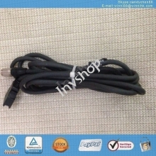 neue keyence cv-c3 verbindungslinie