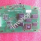 HG12603A HG12603NG-0-04 liquid crystal display