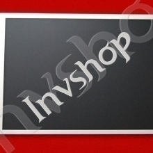 Lm32004 Liquid crystal display LCD - display