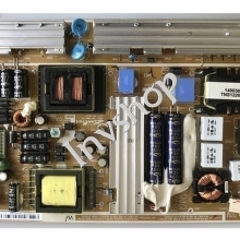 PN120MWJ-VF Samsung Power supply board