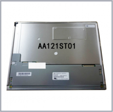 AA121ST01 Mitsubishi 12.1