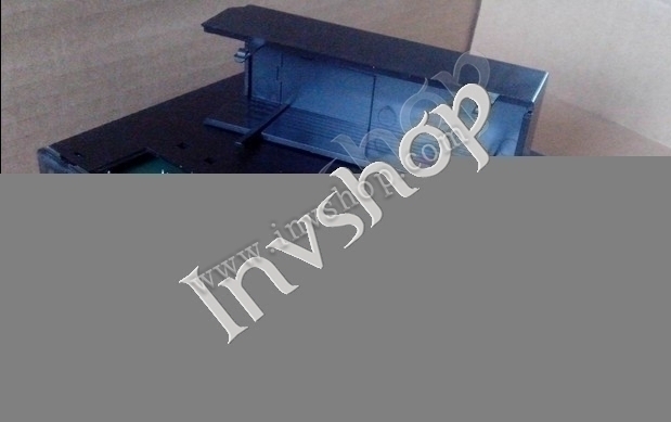 GE FANUC PLC IC693CPU331