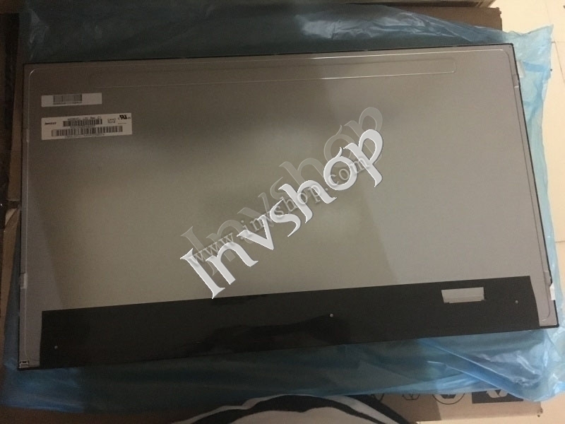 M238HCJ-L30 Innolux 23.8inch lcd display New and Original