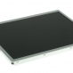 AA104SH12 Mitsubishi 10.4" TFT-LCD screen 800*600 Display