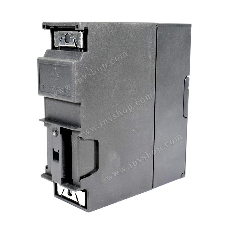 Siemens module 6ES7315-2EH14-0AB0