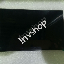 TM080VDSP01 New and Original TIANMA 8inch lcd panel