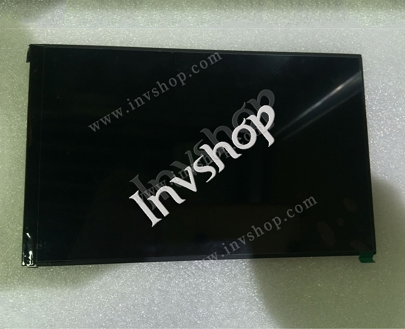 TM080VDSP01 New and Original TIANMA 8inch lcd panel