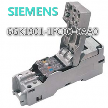 6GK1901-1FC00-0AA0 IE FC Outlet RJ45