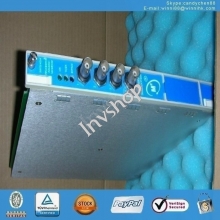 BENTLY New 3500/42M (3500/42M-01-00) NEVADA 60 days warranty