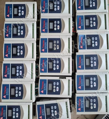 E2-201-H1F Speed AC Drive