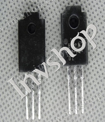 PLC USED 73600-D0031 Yaskawa