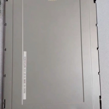 KCB104VG2CE-A43 Kyocera 10.4 INCH New and Original