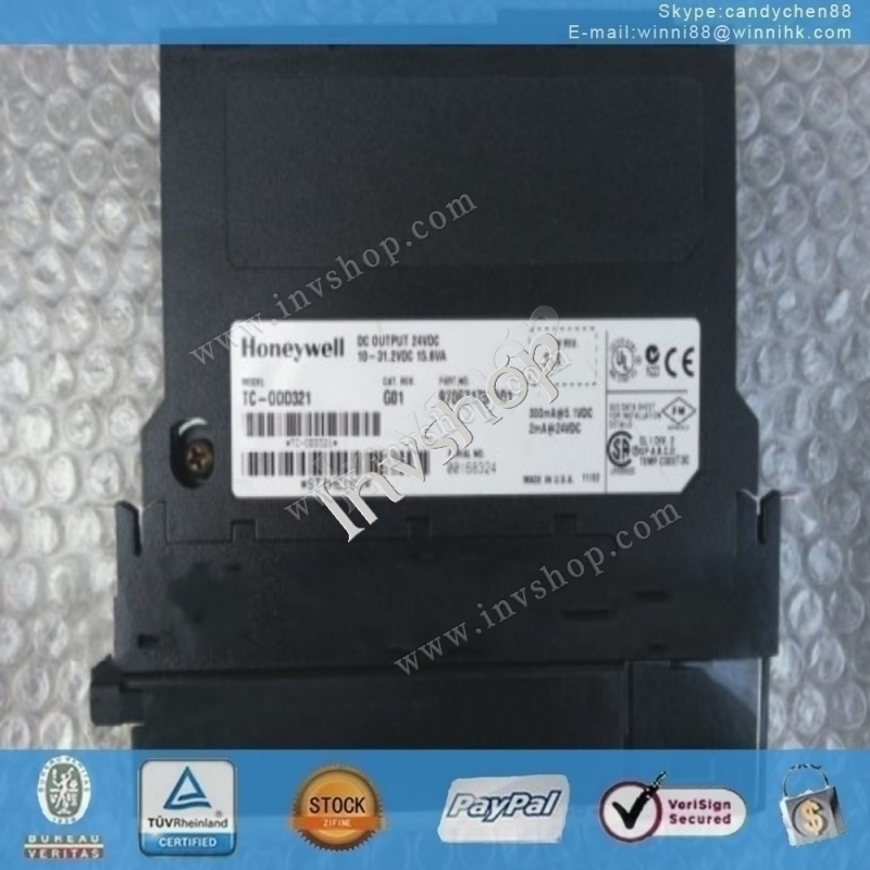 Original Touch Screen Digitizer For Palm TX T3 T5