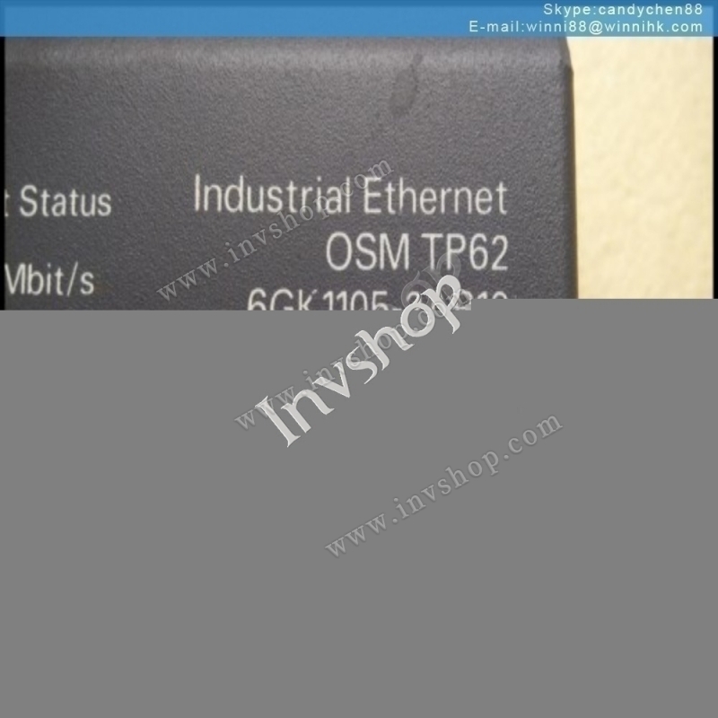 for ABB Used CDP-312R ACS800 Operation panel 60 days warranty