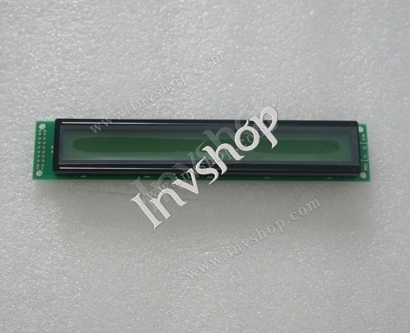 WH4002A-NYA-ET# LCD PANEL